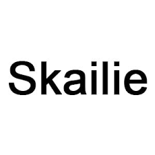 skailie